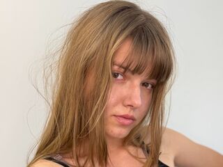 chat room sex LynetteOba