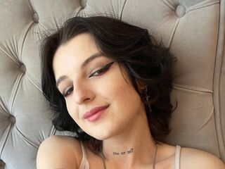 free jasmin sexcam LynnMartin