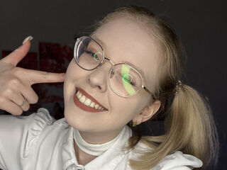 cam girl webcamsex LynnaCarrington