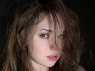 free hardcore porn web cam MIaViia