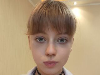 live sex cam MabelZesati