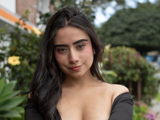 nude cam girl pic MaddieColinss