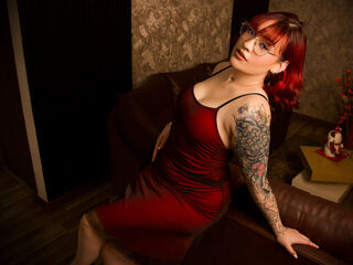 live video chat MaddieJonsell