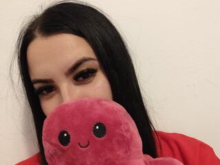 adult sex chat MaddieStarlight