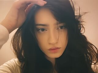 hardcore webcam sex MaddieSunflower