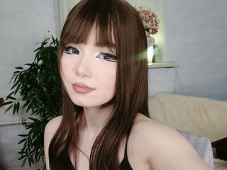 cam girl video MaddyMystie