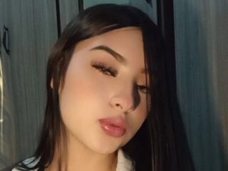jasmin webcam video MadelynFabbro