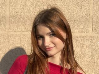 livesex camera MadelynWealer
