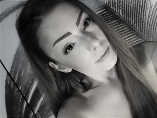 webcam girl chat room MadisonJelly