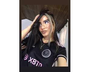 webcam babe chat room MadisonLeder