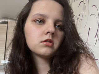 camgirl live porn MadyPrincess