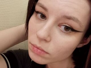 jasmin nude chatroom MaeHiatt