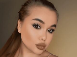 jasmin cam model MaeWilkins