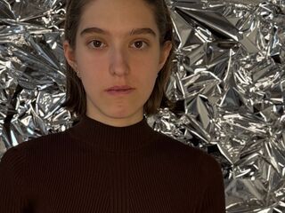 cam girl cam sex MaeganDegiacomo