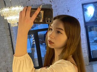 jasmin cam whore MagalyBoffa