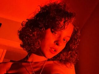 jasmin camgirl video MaggieBrovn