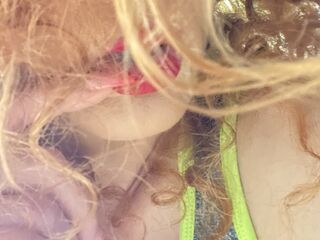 free webcam chat room MaggieRobin
