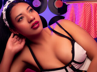 free pussy webcam MaibeScot