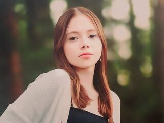 jasmin webcam MaileKnipe