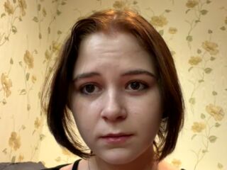 cam strip tease MaireKirker