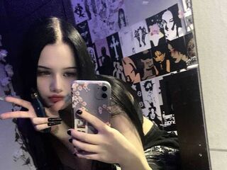 camsex pic MaishaHanawalt