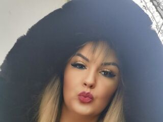 cam girl live webcam MalaSirena