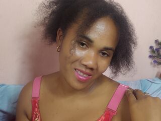 cam girl cam MalalaFelicia