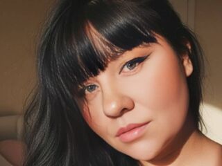 adult live cam MalikaWilsson