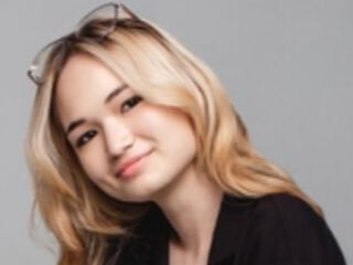 naked webcam girl video MalissaBickett