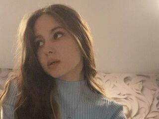 porn webcam photo MalissaHans