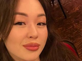 naked girl with cam MalkaBoccanfuso