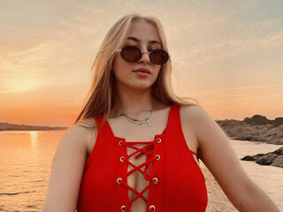 camgirl webcam sex picture MallieLarocca