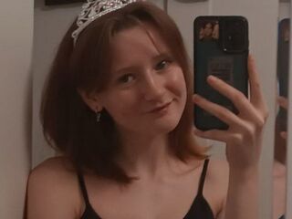 spy web cam MalloryGray