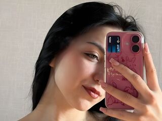 adult chat MalorieDelgreco