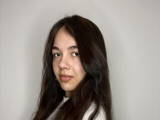 camgirl picture MalorieNotti