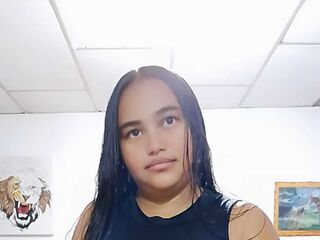 hot camhooker MaloryGarcia