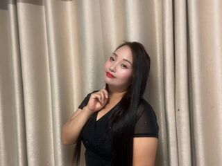 topless ManXiYue