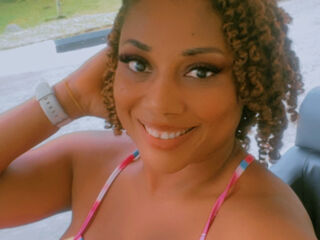 sex webcam chatroom MandyJohn