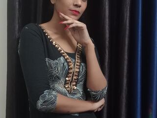 free jasmin web cam ManikaSingh