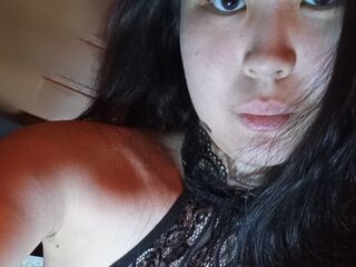 camgirl masturbating with sextoy MannyLucasia