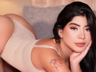 hot strip tease webcam ManuGarcia