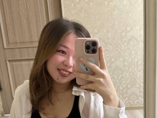 free hardcore web cam ManuelaSturgis