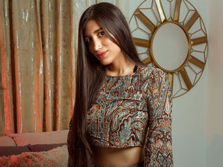 jasmin sex webcam MaraClarck