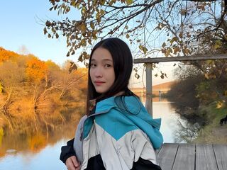 naked cam live MaragaretFirpi