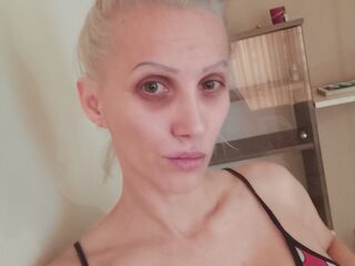 chatroom webcam picture Marayaho