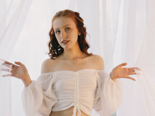 fingering girl chatroom MarcelinMars