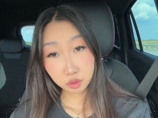 hot girl sex cam MarcellBuggy