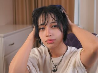 cam girl webcamsex MarciaDias