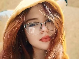 sex cam MardellBilich