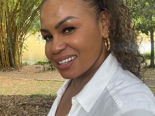 hot webcam show MargarethSimons